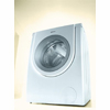 BOSCH WBB 24751 EU